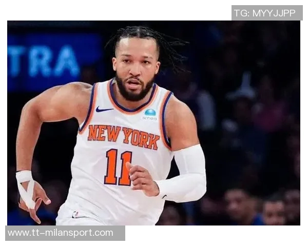 库班在播客中揭露小卡事件并批评尼克斯违规招募布伦森处罚过轻 库班在播客中揭露小卡事件并批评尼克斯违规招募布伦森处罚过轻