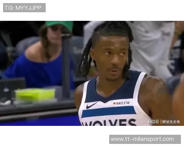 朱赞14分钟狂砍20分末节三分球4投全中助力球队逆转胜利 朱赞14分钟狂砍20分末节三分球4投全中助力球队逆转胜利