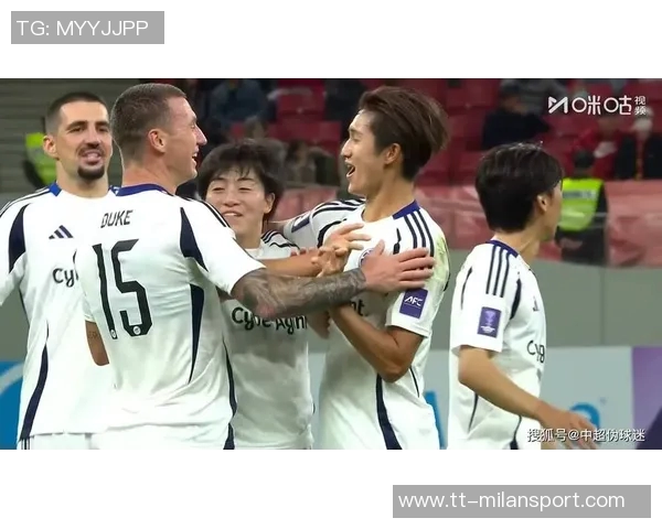 海港遭遇逆境相马勇纪远射折射入网町田领先优势扩大至两球 海港遭遇逆境相马勇纪远射折射入网町田领先优势扩大至两球