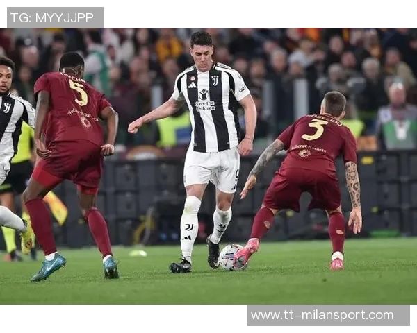 斯基拉透露弗拉霍维奇续约关键在薪资超千万元或将无望