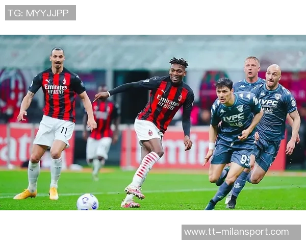 米兰主席透露新圣西罗球场计划2030年完工首期投资7300万欧元 米兰主席透露新圣西罗球场计划2030年完工首期投资7300万欧元