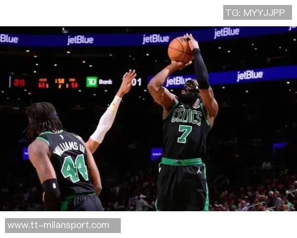 瓦塞尔三分雨狂砸对手23分5篮板助攻正负值高达22