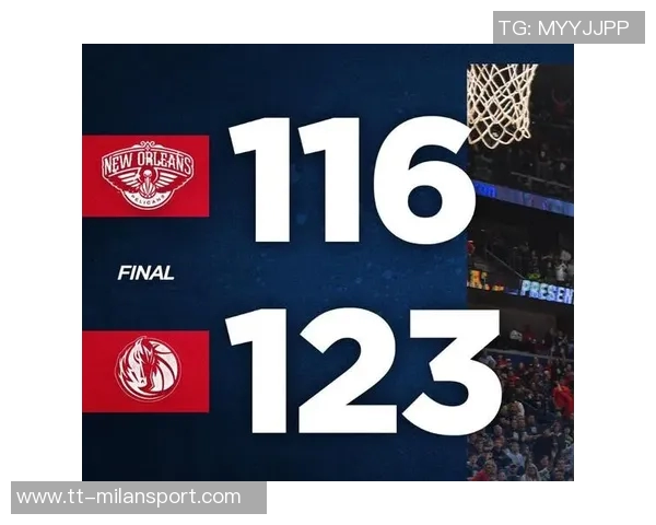 船记:独行侠阵容虽强但缺乏核心动力与领袖气质 船记:独行侠阵容虽强但缺乏核心动力与领袖气质