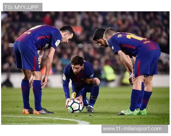 梅西精彩助攻阿尔巴破门球队2-0领先展现默契配合 梅西精彩助攻阿尔巴破门球队2-0领先展现默契配合