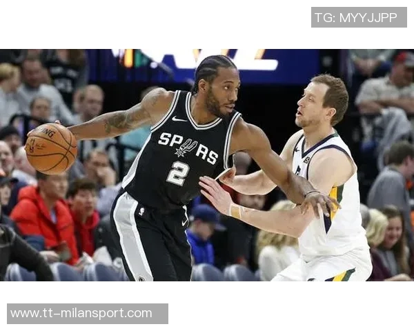 阿里纳斯分析马刺战术策略需围绕文班展开如同魔术时期的魔兽打法