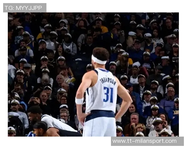 基德强调篮板问题称黄蜂三分风格需加强篮板保护