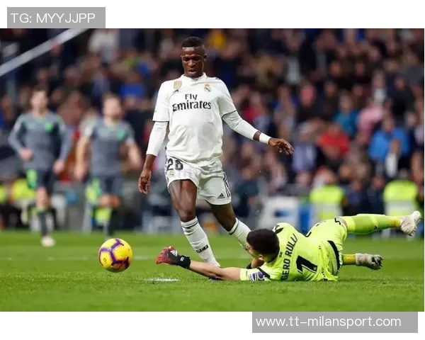 2025年球员身价大跌福登维尼修斯领衔跌幅榜 2025年球员身价大跌福登维尼修斯领衔跌幅榜