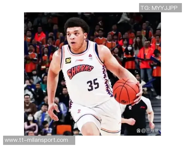 卢教练认为小卡有潜力再上新台阶关键在于理清球队轮换策略 卢教练认为小卡有潜力再上新台阶关键在于理清球队轮换策略