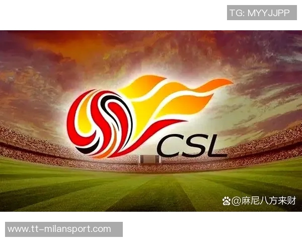 中超联赛进入白热化阶段剩余两轮正倒数球队仅差一分竞争激烈 中超联赛进入白热化阶段剩余两轮正倒数球队仅差一分竞争激烈