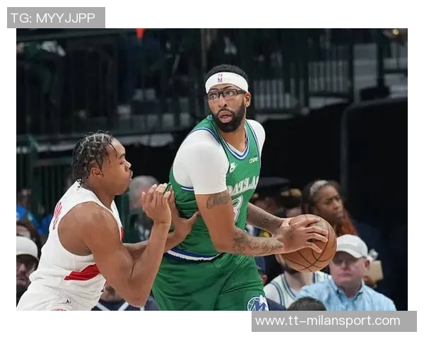 弗拉格创历史拿下115分53板22助成詹姆斯后第二年轻10020球员