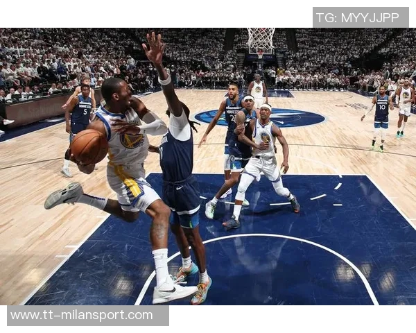 巴特勒寄语库明加保持进攻状态并勇于迎接防守挑战 巴特勒寄语库明加保持进攻状态并勇于迎接防守挑战