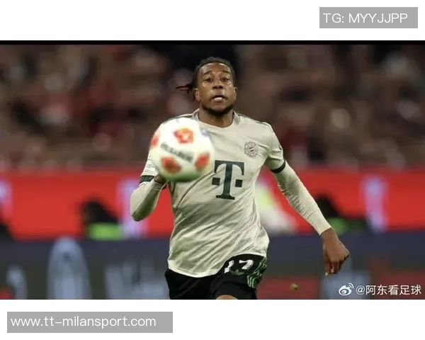 曼城等豪门关注奥利塞球员或将留队不寻求转会