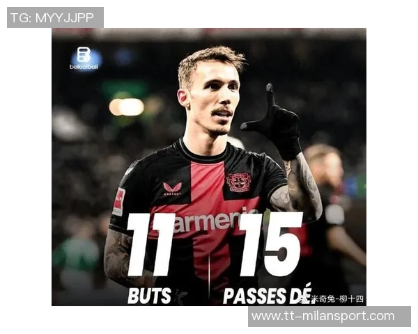 格里马尔多精彩任意球助力药厂获9月最佳进球荣誉 格里马尔多精彩任意球助力药厂获9月最佳进球荣誉