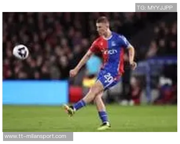 皇马密切关注水晶宫中场沃顿转会费或超8000万欧元 皇马密切关注水晶宫中场沃顿转会费或超8000万欧元