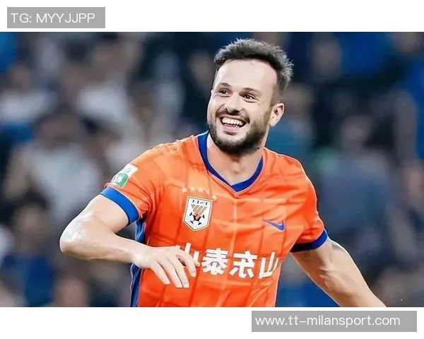 中超球队与瓦科洽谈转会事宜薪资条件尚未达成一致