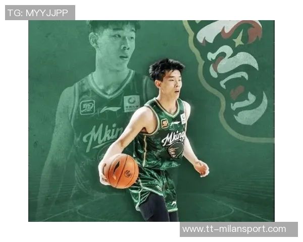 在他手下打球的林葳需要更加乖巧和努力才能赢得认可与尊重