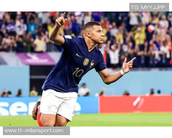 姆巴佩赛后激励全队保持领先信心争取更大胜利 姆巴佩赛后激励全队保持领先信心争取更大胜利