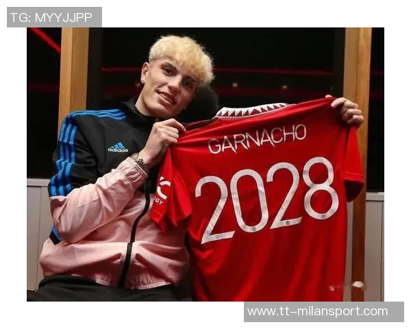 尤文图斯宣布20岁前锋塞里涅德梅续约至2028年6月展望未来 尤文图斯宣布20岁前锋塞里涅德梅续约至2028年6月展望未来