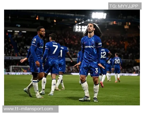 库库雷利亚信心满满期待与利物浦的激烈对决全力争取三分