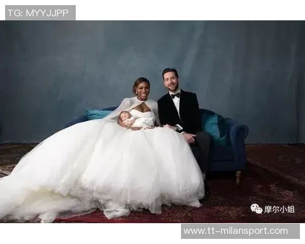 比朔夫称基米希为导师之一愿意接受不同位置挑战展现多面才华