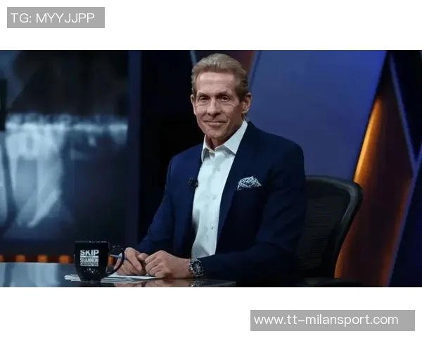 老里回应字母哥交易流言称未曾进行任何对话保持冷静态度