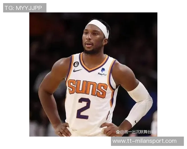 斯玛特今日表现出色教会黄蜂年轻球员防守的真谛