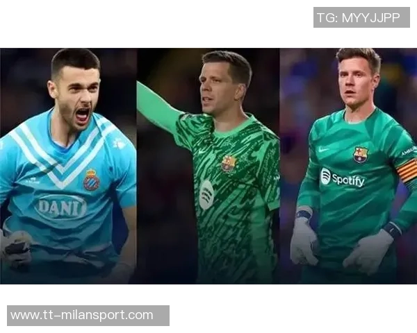 西甲最佳阵容揭晓什琴斯尼领衔米利唐与巴埃纳闪耀全场