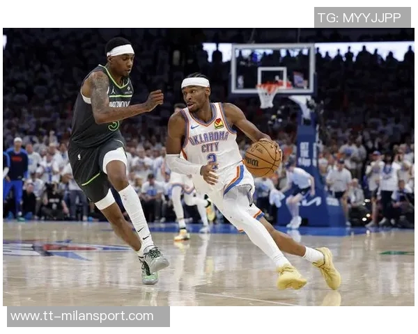 麦丹休赛期专注提升控球与三分球能力努力保持得分敏锐度