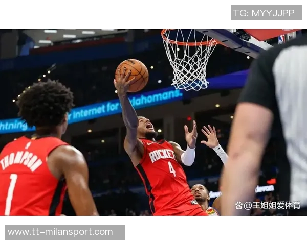 乌度卡赞奥科吉赛季表现出色申京分球助力三分命中率高达60 乌度卡赞奥科吉赛季表现出色申京分球助力三分命中率高达60