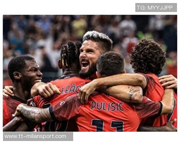 切尔西在本赛季欧冠中独树一帜全员年轻无30岁以上球员出场