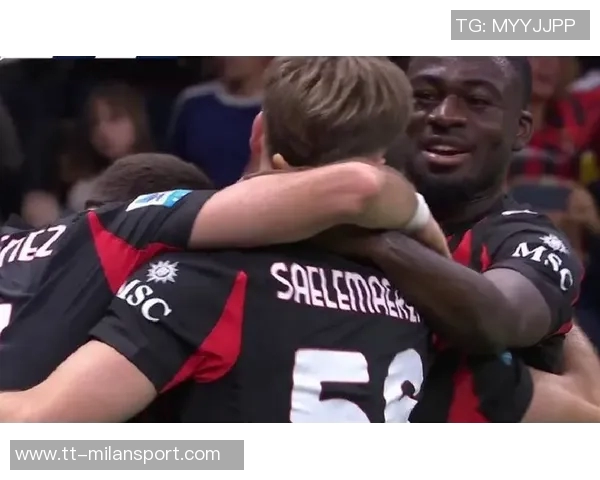 大因扎吉分析意甲争冠形势尤文那不勒斯罗马米兰谁更具斗志将胜出 大因扎吉分析意甲争冠形势尤文那不勒斯罗马米兰谁更具斗志将胜出