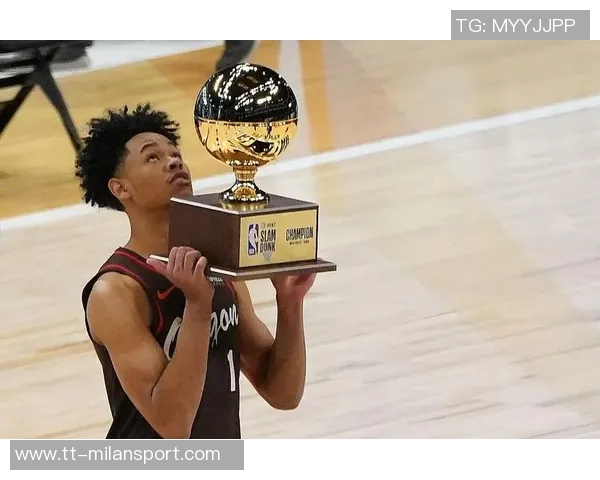 安芬尼西蒙斯坚定信念希望在比赛中不断突破自我赢得胜利 安芬尼西蒙斯坚定信念希望在比赛中不断突破自我赢得胜利