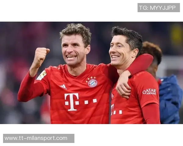 比朔夫称基米希为导师之一愿意接受不同位置挑战展现多面才华 比朔夫称基米希为导师之一愿意接受不同位置挑战展现多面才华