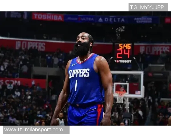 哈登创纪录109次完成四分打成为历史上3加1最多球员库里紧随其后 哈登创纪录109次完成四分打成为历史上3加1最多球员库里紧随其后