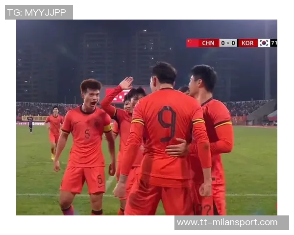 刘浩帆在熊猫杯中拼尽全力270分钟赛后感悟胜不骄败不馁