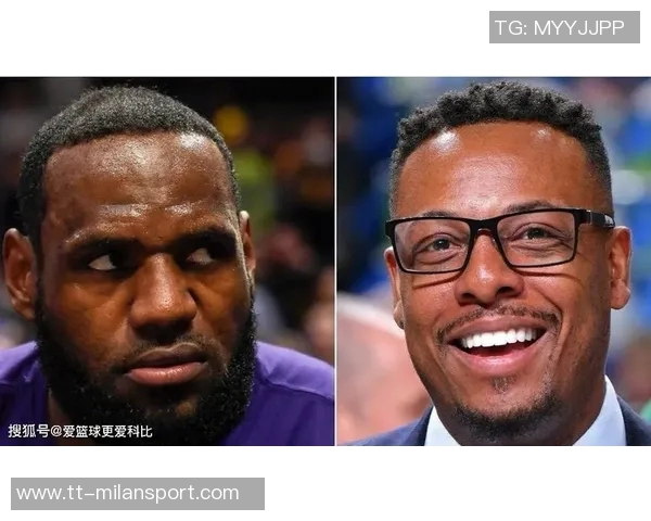 女主持自称处女引发热议皮尔斯调侃称其为老女人引发笑声