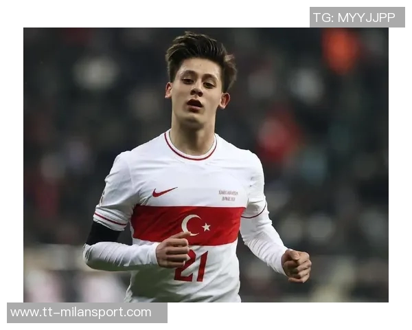 居勒尔身价达6000万欧创土耳其球员新纪录引发关注