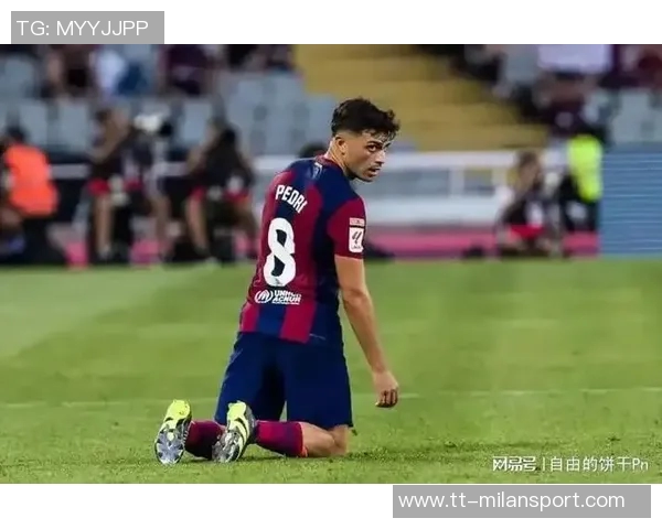 弗里克执教巴萨首秀于诺坎普回忆1987年战胜阿贾克斯的辉煌时刻 弗里克执教巴萨首秀于诺坎普回忆1987年战胜阿贾克斯的辉煌时刻