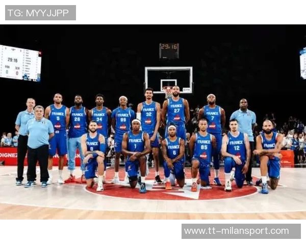 文班亚马获80选票荣膺最佳防守球员戈贝尔与莫布里仅得7