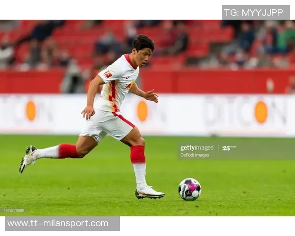 五大联赛无进球出场数排行榜揭晓乔戈麦斯151场位列第二古斯托118场排名第七 五大联赛无进球出场数排行榜揭晓乔戈麦斯151场位列第二古斯托118场排名第七