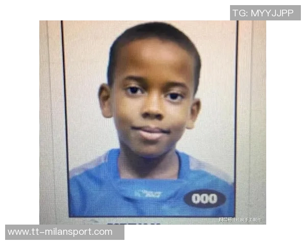 前教练回忆埃斯特旺童年踢球天赋异禀性格温和令人难忘 前教练回忆埃斯特旺童年踢球天赋异禀性格温和令人难忘