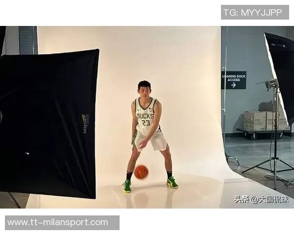 媒体人寄语林葳期待其凭借出色表现重返国家队征战国际大赛 媒体人寄语林葳期待其凭借出色表现重返国家队征战国际大赛