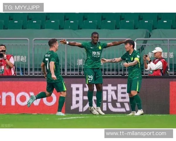 国安近5轮仅获1胜换帅难解球队低谷困境 国安近5轮仅获1胜换帅难解球队低谷困境