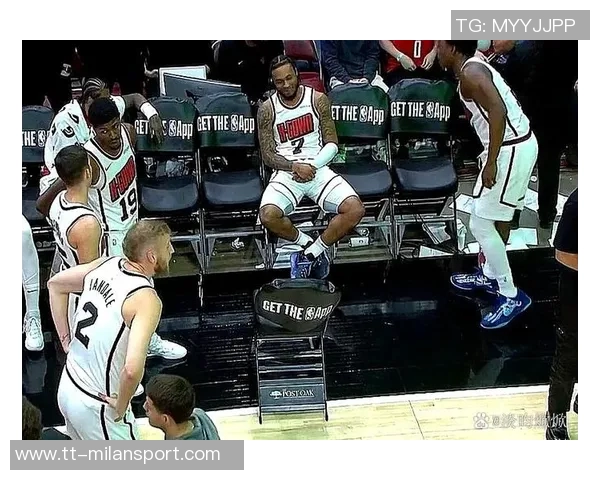 惠特摩尔称基夫乌度卡均为理想教练直言风格直接坦率