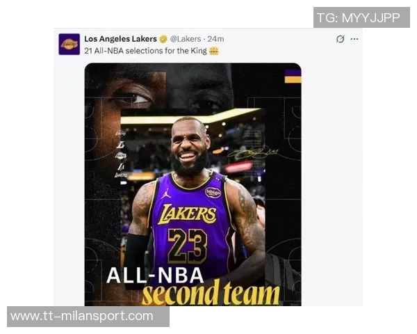 詹姆斯坦言追求历史最佳球员目标需从基础和热爱过程开始 詹姆斯坦言追求历史最佳球员目标需从基础和热爱过程开始