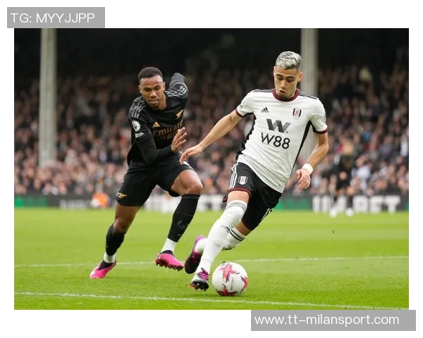 阿森纳聚餐神秘人物引关注全副武装鞋子帽子总值1360镑 阿森纳聚餐神秘人物引关注全副武装鞋子帽子总值1360镑