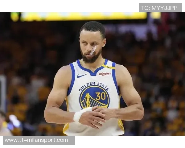 2023年NBA球星收入榜揭晓库里以1596亿高居第一詹姆斯紧随其后 2023年NBA球星收入榜揭晓库里以1596亿高居第一詹姆斯紧随其后