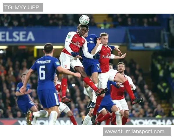 伊萨克遭遇六连败状态低迷仅对切尔西贡献一助攻引发关注 伊萨克遭遇六连败状态低迷仅对切尔西贡献一助攻引发关注