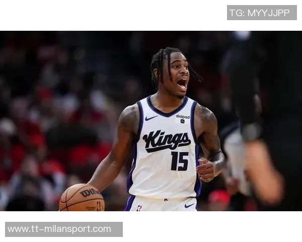 戴维恩米切尔展现全能实力精准定位角色展现无限能量