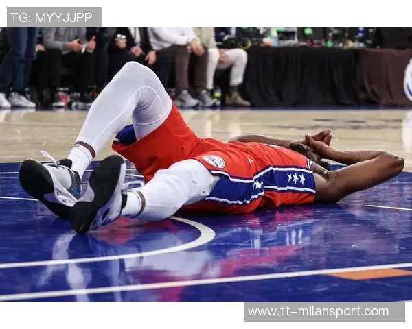 76人战绩惊人四连胜高居东部第一乔治缺阵恩比德不打背靠背 76人战绩惊人四连胜高居东部第一乔治缺阵恩比德不打背靠背